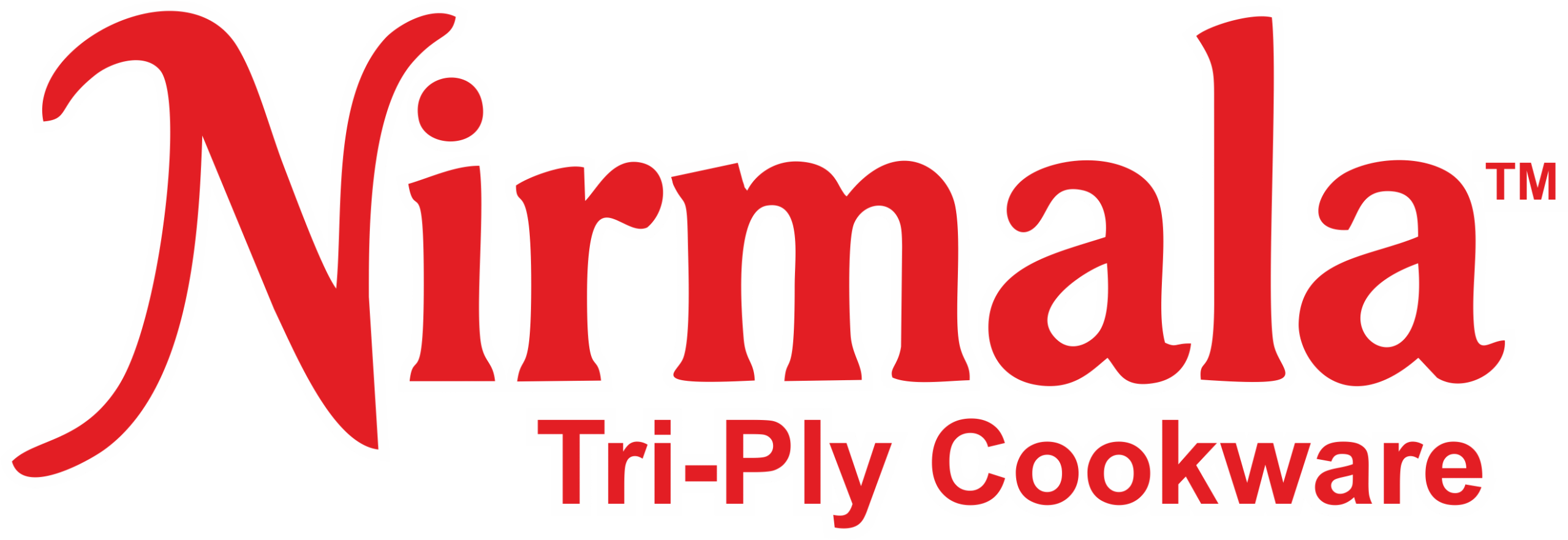 shrinathenterprise.in